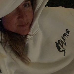 Meet your Posher, Etta